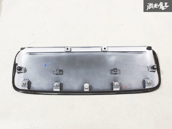 ☆新車外し☆ スバル 純正 VM4 VMG レヴォーグ ノーマル ボンネット
