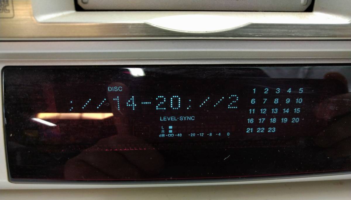 湘/SONY/MDデッキ/MDS-S38/オーディオ機器/ソニー/MDS-38/プレイヤー 