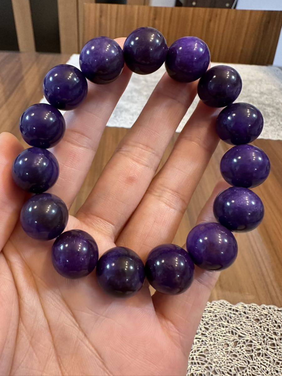 天然石 アメジストタイガーアイ 瑪瑙 水晶 ルース カラーストーン