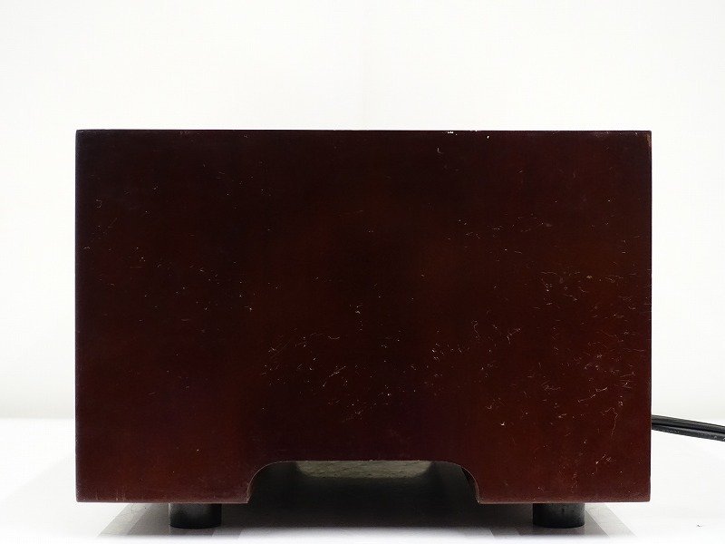 □□marantz ESOTEC SERIES SC-9 プリアンプ マランツ□□018531001J
