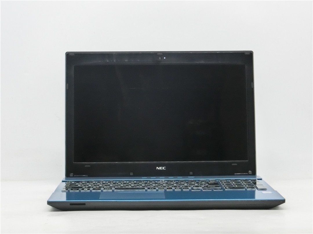 ジャンク】マイクロソフト Surface Laptop 128GB 1769 Core i5-7200U