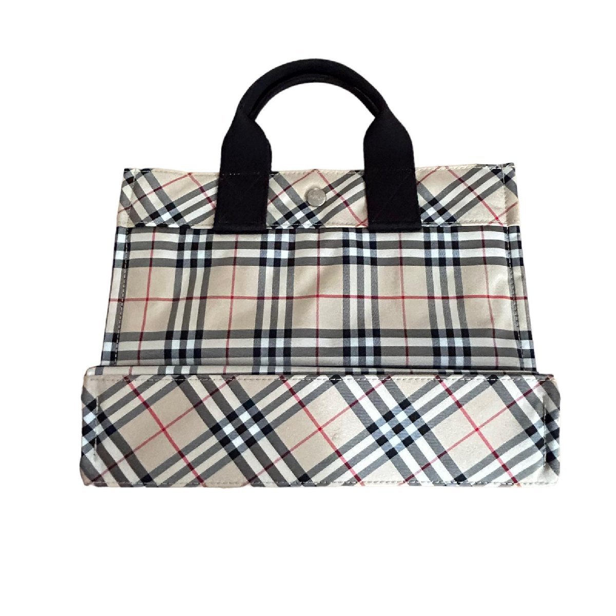 バーバリー BURBERRY ブルーレーベル バーバリーブルーレーベル BLUE 
