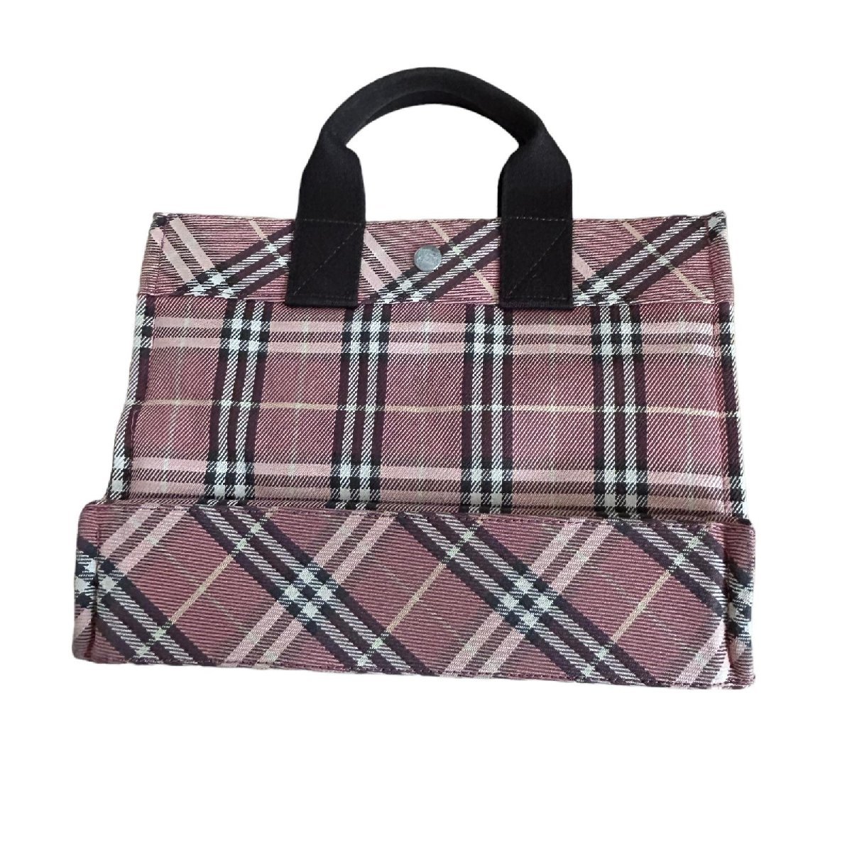 バーバリー BURBERRY ブルーレーベル バーバリーブルーレーベル BLUE 