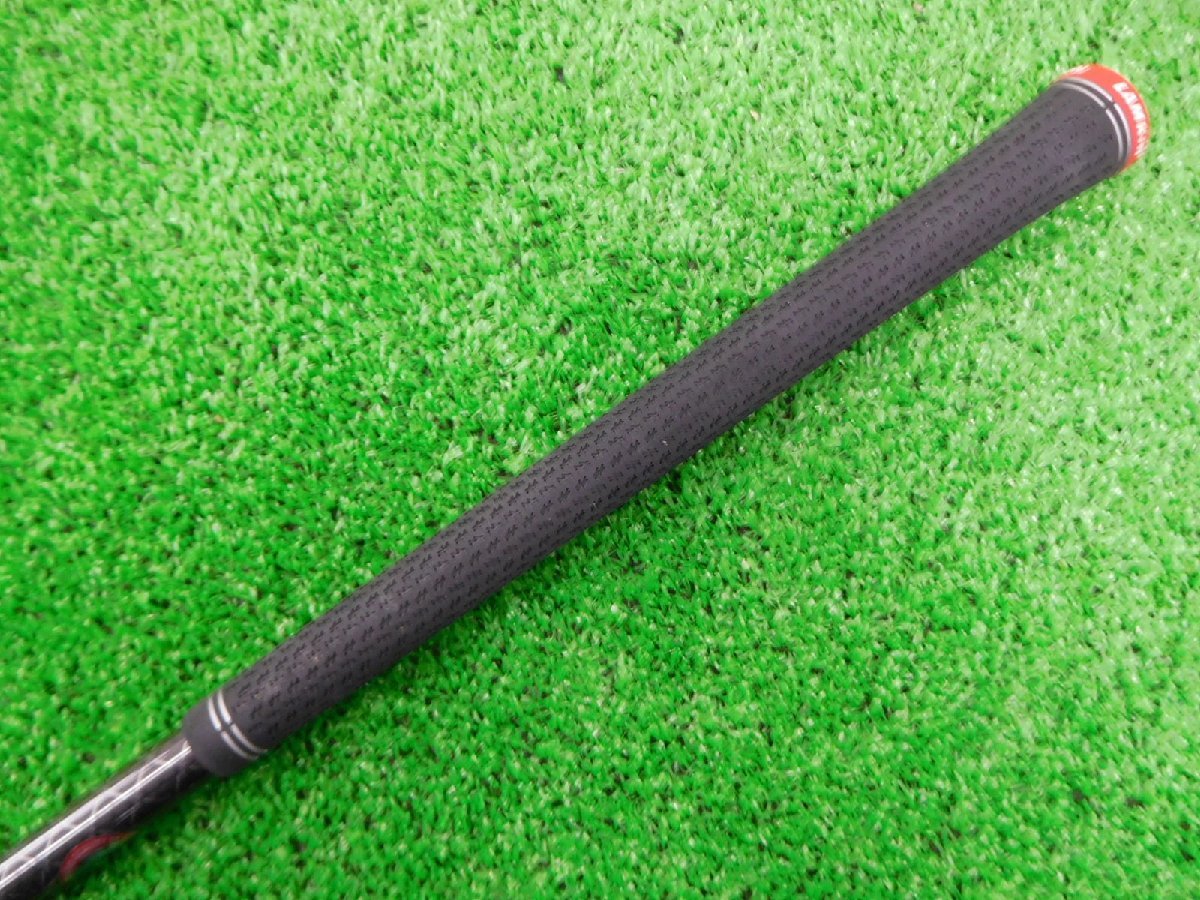 TaylorMade Stealth 2 フェアウェイ5番ウッド 18度 【公式通販 
