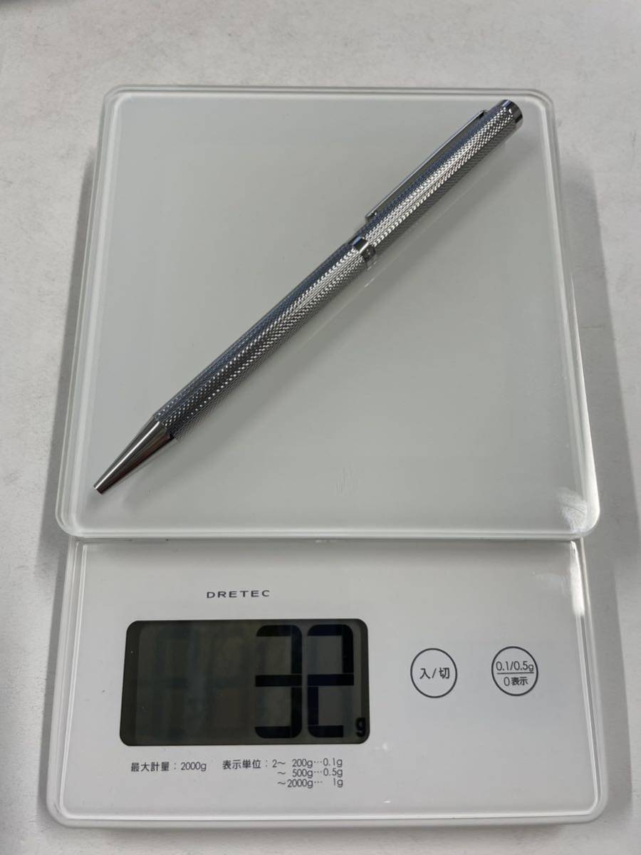 ☆vestalia☆ボールペン☆410☆ ☆vestalia☆ボールペン☆410 vestalia☆ボールペン☆410☆ 2026年最新