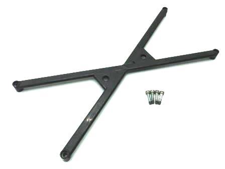 s2000 スプーン SPOON スプーン パワーブレース フロント クロス s2000 スプーン SPOON スプーン パワーブレース フロント クロス