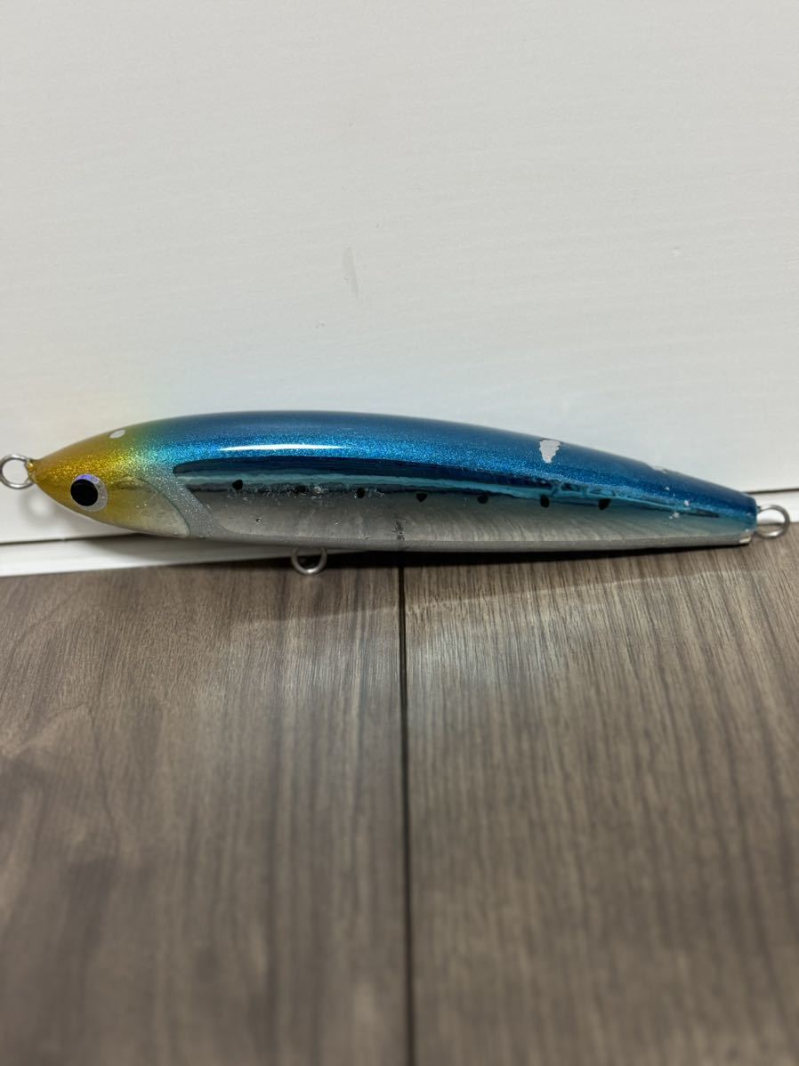 ヴィレッジ ルグランタンゴ190 リベルタンゴ180 セット ルグランタンゴ