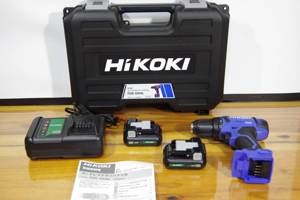 1円~ 良品◇makita マキタ 10.8V 振動ドライバドリル 1円~ 良品◇makita マキタ 10.8V 振動ドライバドリル