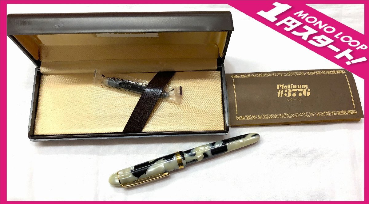 Tombow トンボ DUAL-MATE ボールペン ライター メンズ ブランド 【公式