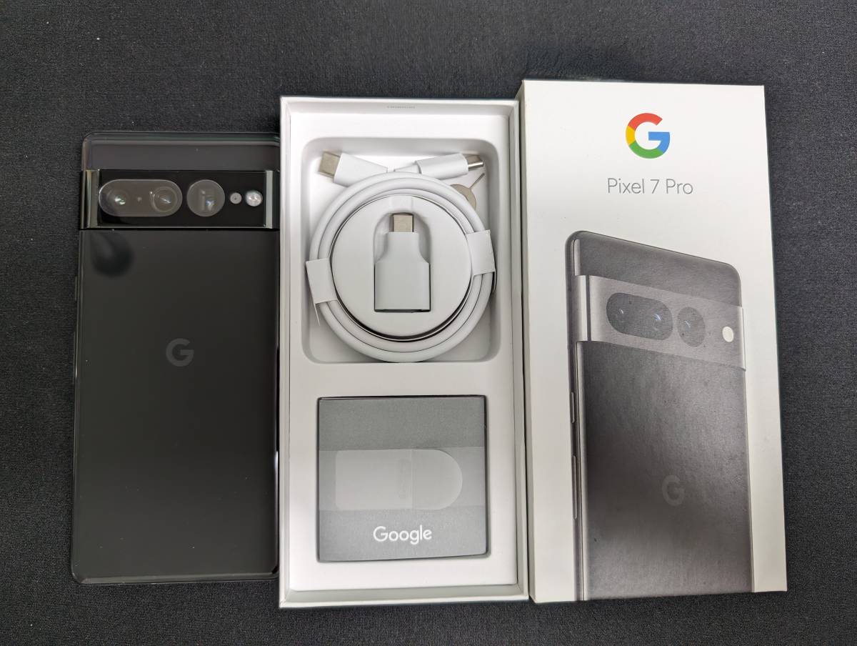 《ジャンク品》Apple iPhone12 Google - Googleストアのメリットとデメリット アウトドアライフ