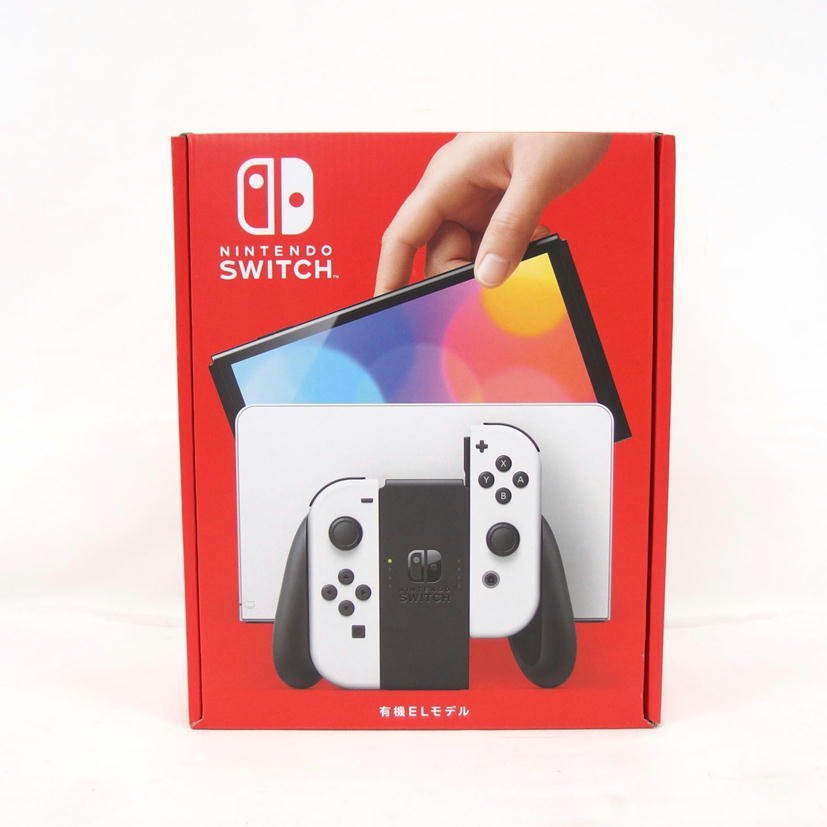 Nintendo Switch 未対策機 2016 2017 2018 Switch UNPATCHED HA-001