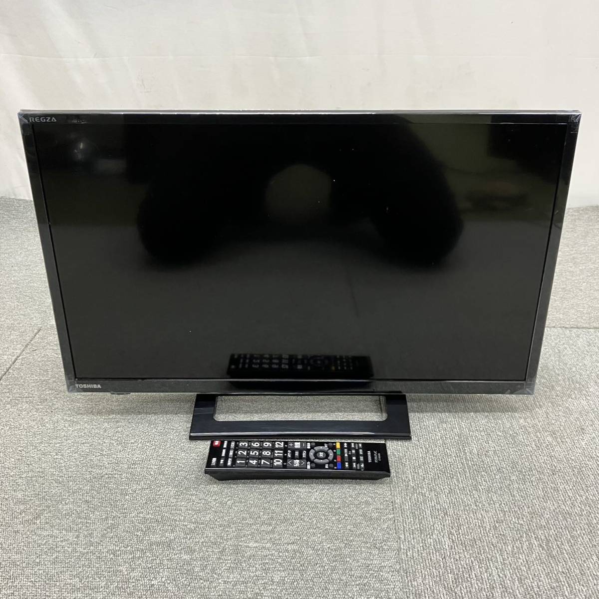 TOSHIBA(東芝)の2022年製のドラム式洗濯乾燥機を買取入荷致しまし 