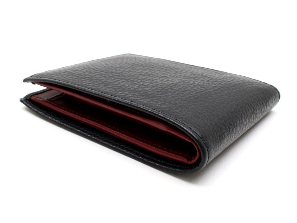 ETRO - エトロ コインケース 小銭入れ ETRO(エトロ) コインケース - ペイズリー柄 カードケース ペイズリー柄 エトロ　小銭入れ