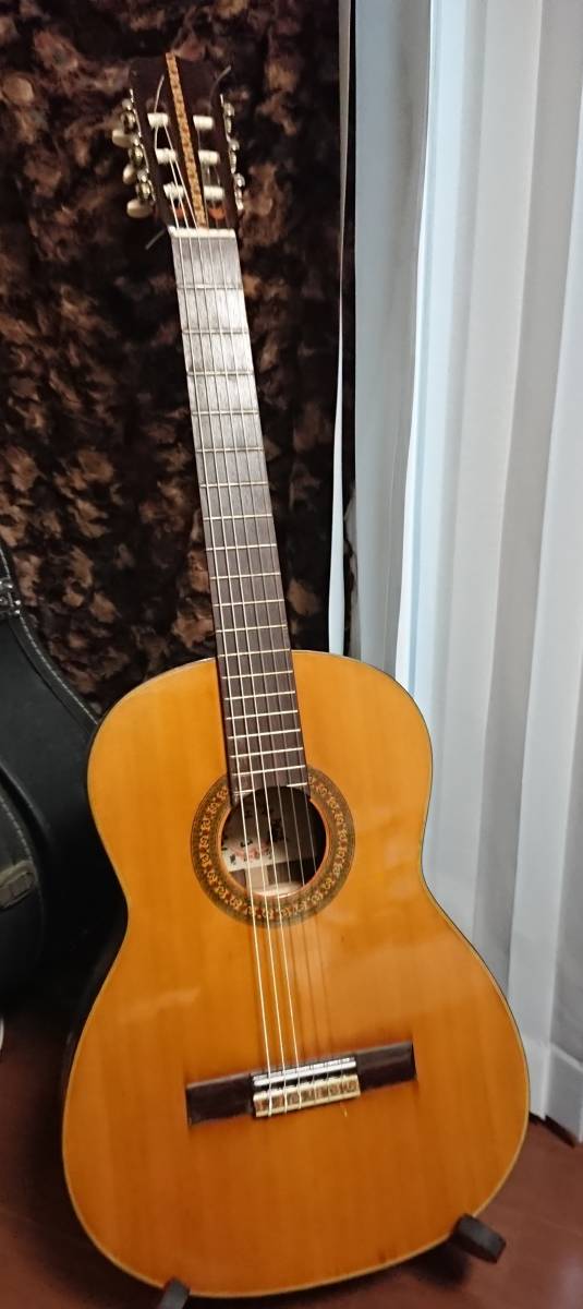 ☆★ 金山巌　手工品　第弐拾号　ジャンク