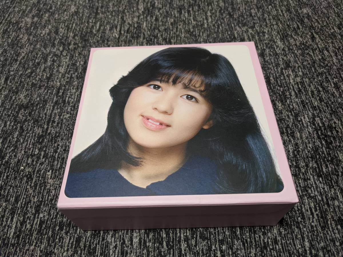 ⁄ vez Guniw CD ビクターエンタテインメント Tools ZI:KILL 飯田成一