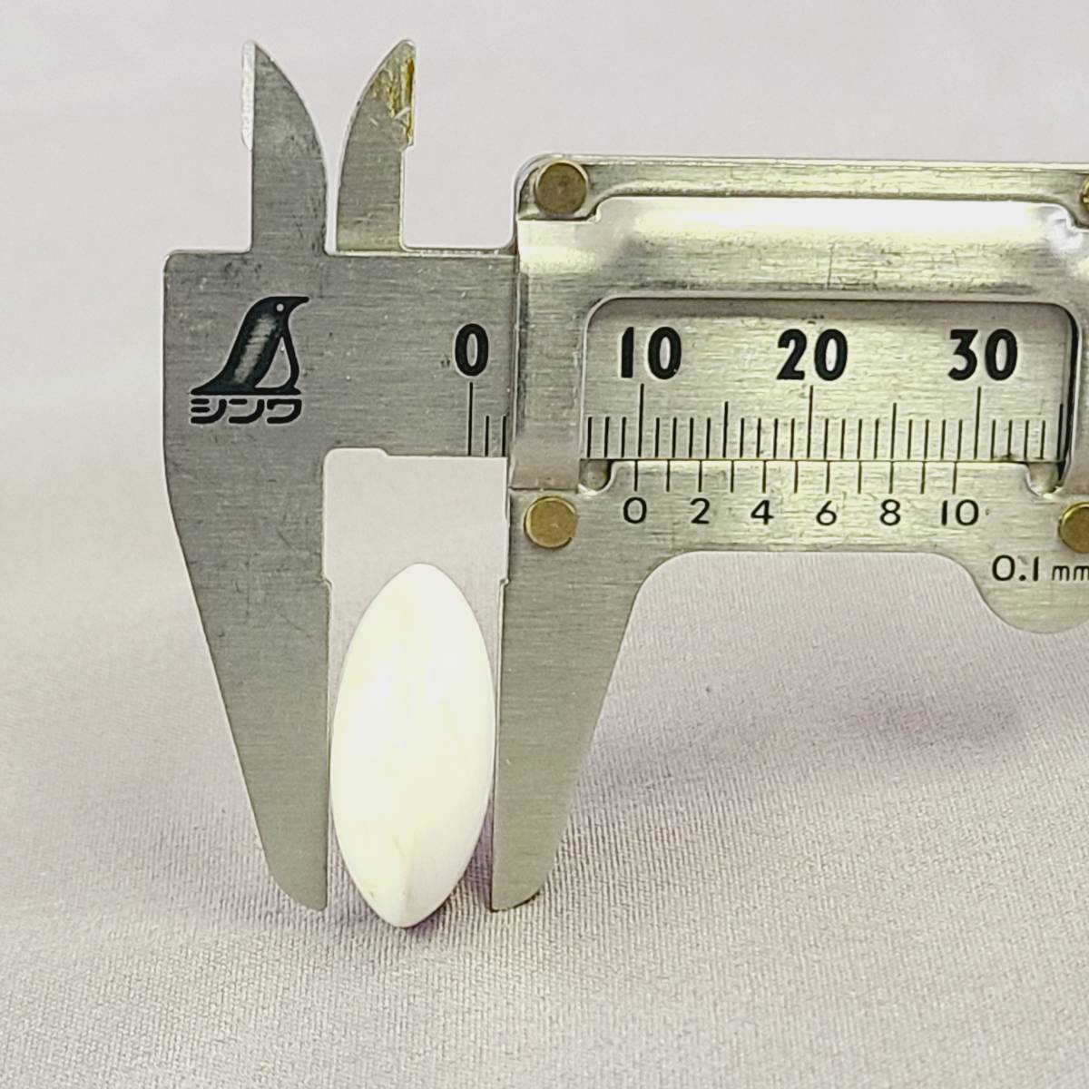 囲碁 碁石 蛤 那智黒石 36号 10mm超 白⁄黒180個 碁笥付 ハマグリ 碁石