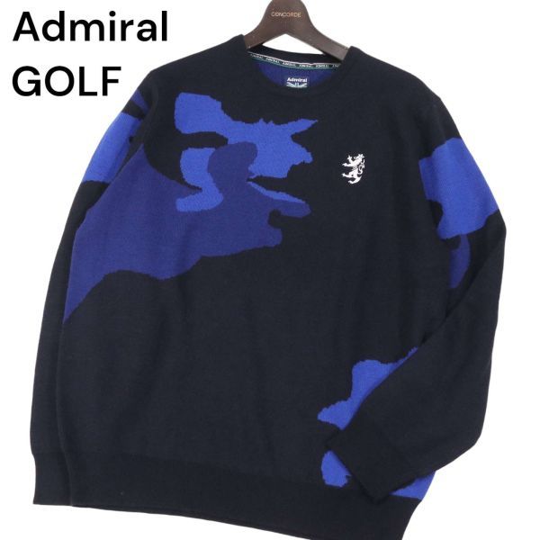 Admiral アドミラル アドミラルゴルフ | Golf レディース ｜ Golf)人気