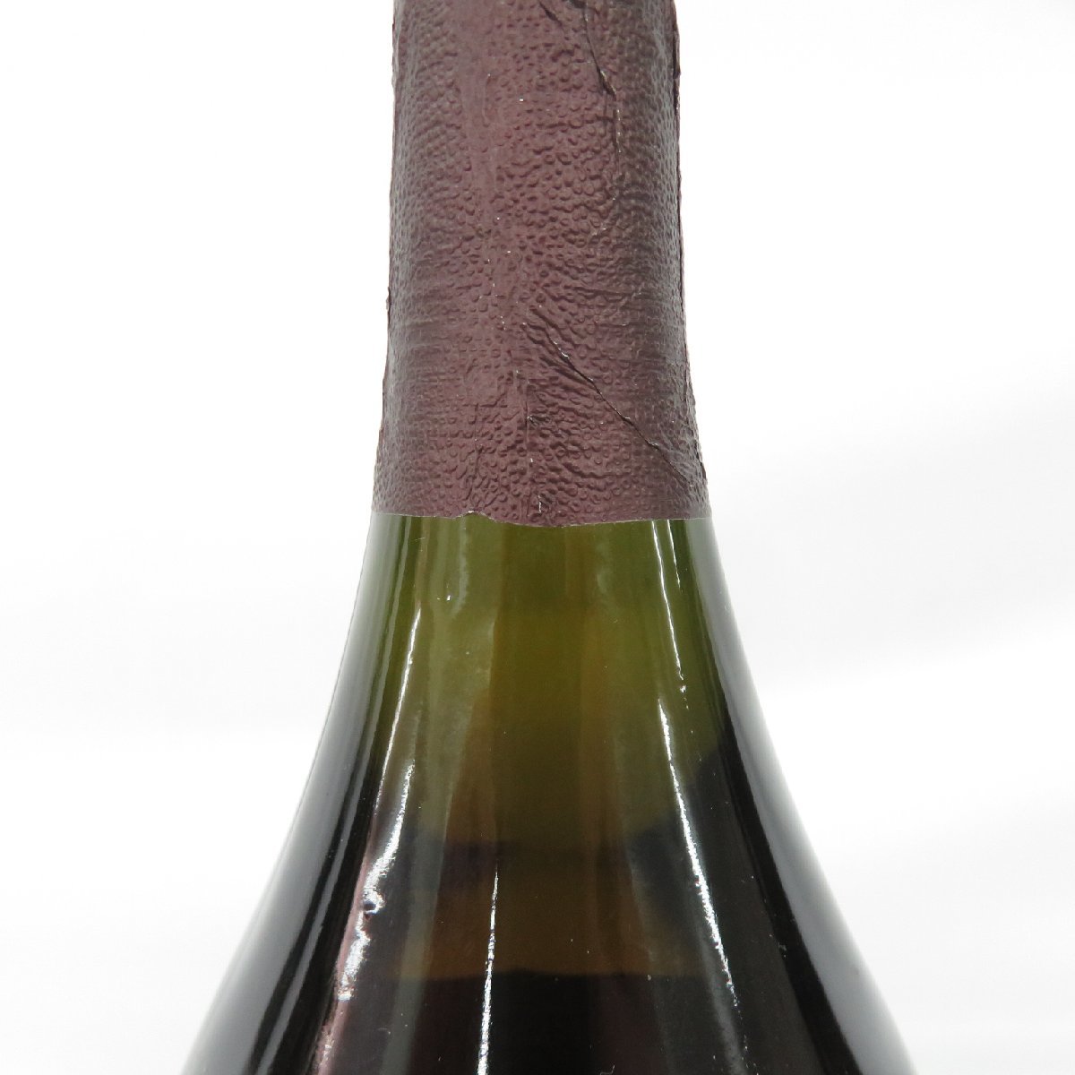 未開栓】Dom Perignon ドンペリニヨン ロゼ 2006 ルミナスボトル