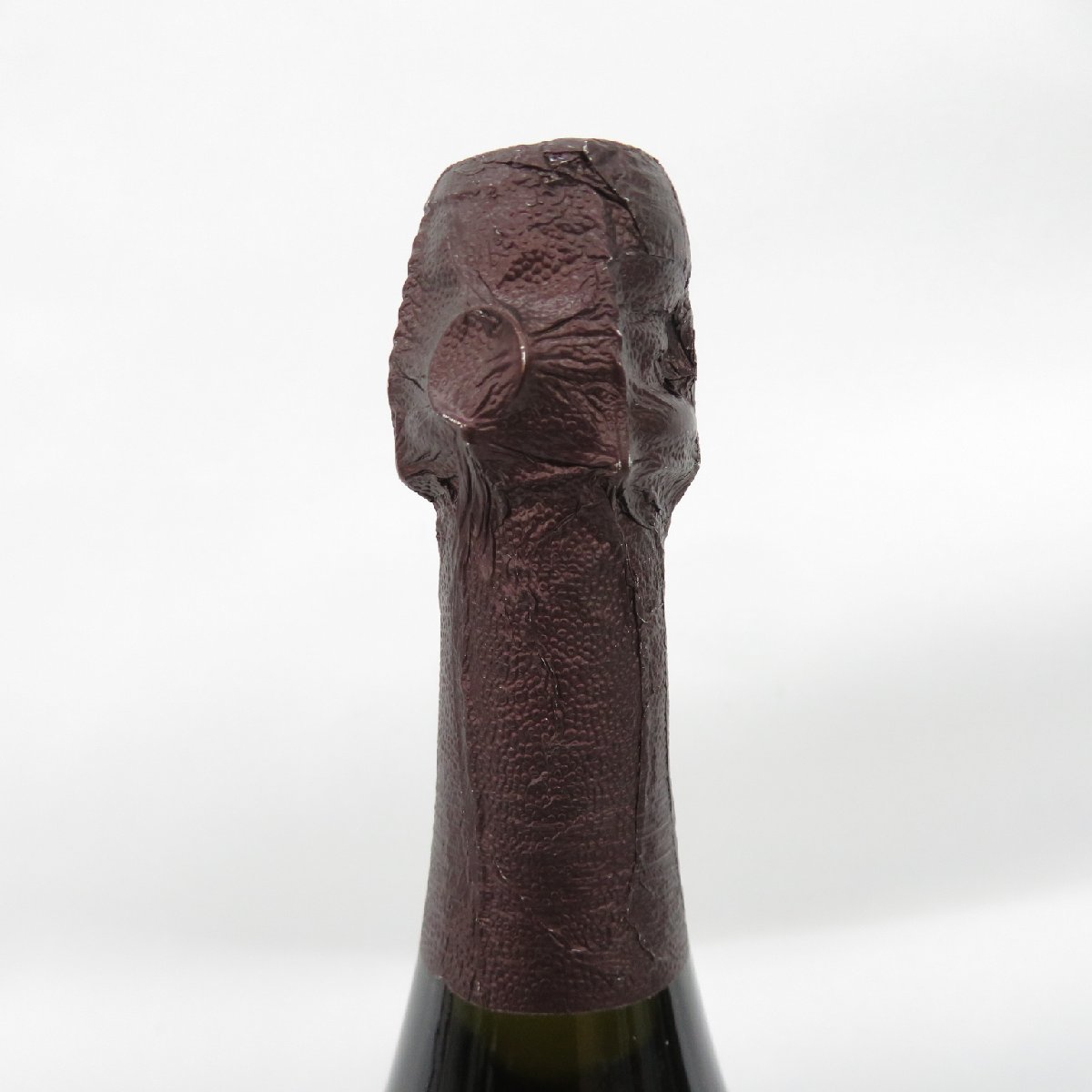 未開栓】Dom Perignon ドンペリニヨン ロゼ 2006 ルミナスボトル