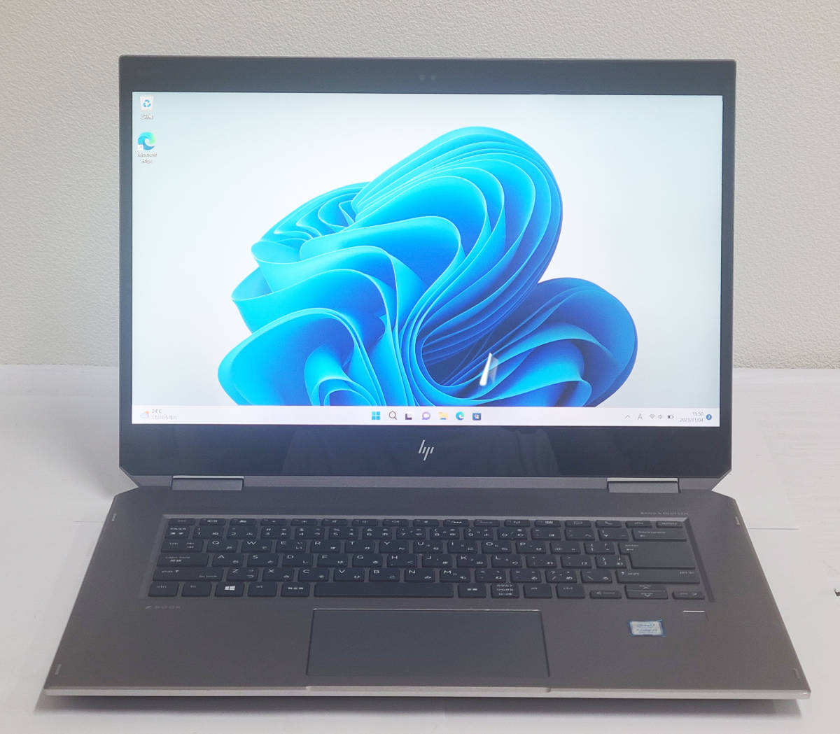 Studio ZBook HP G9 G5 | · Quadro Specs Overview, Workstation 