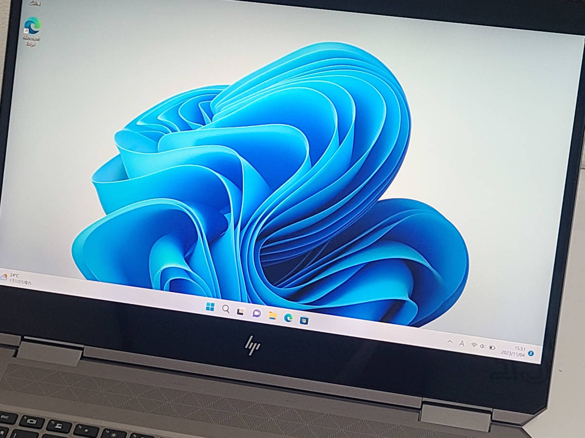Studio ZBook HP G9 G5 | · Quadro Specs Overview, Workstation 