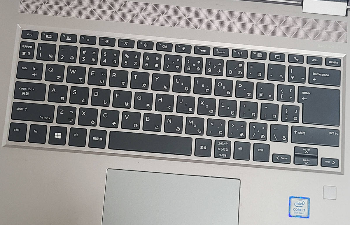 Studio ZBook HP G9 G5 | · Quadro Specs Overview, Workstation 