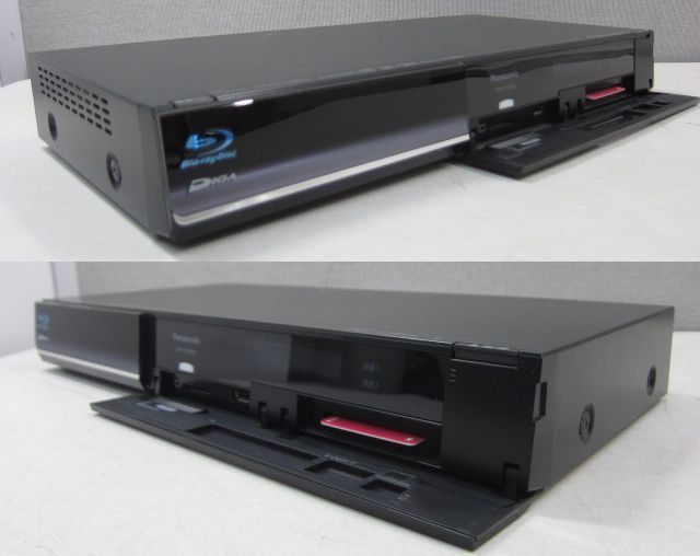 パナソニック 1TB ハードディスク」の人気商品一覧 安い商品を通販 大