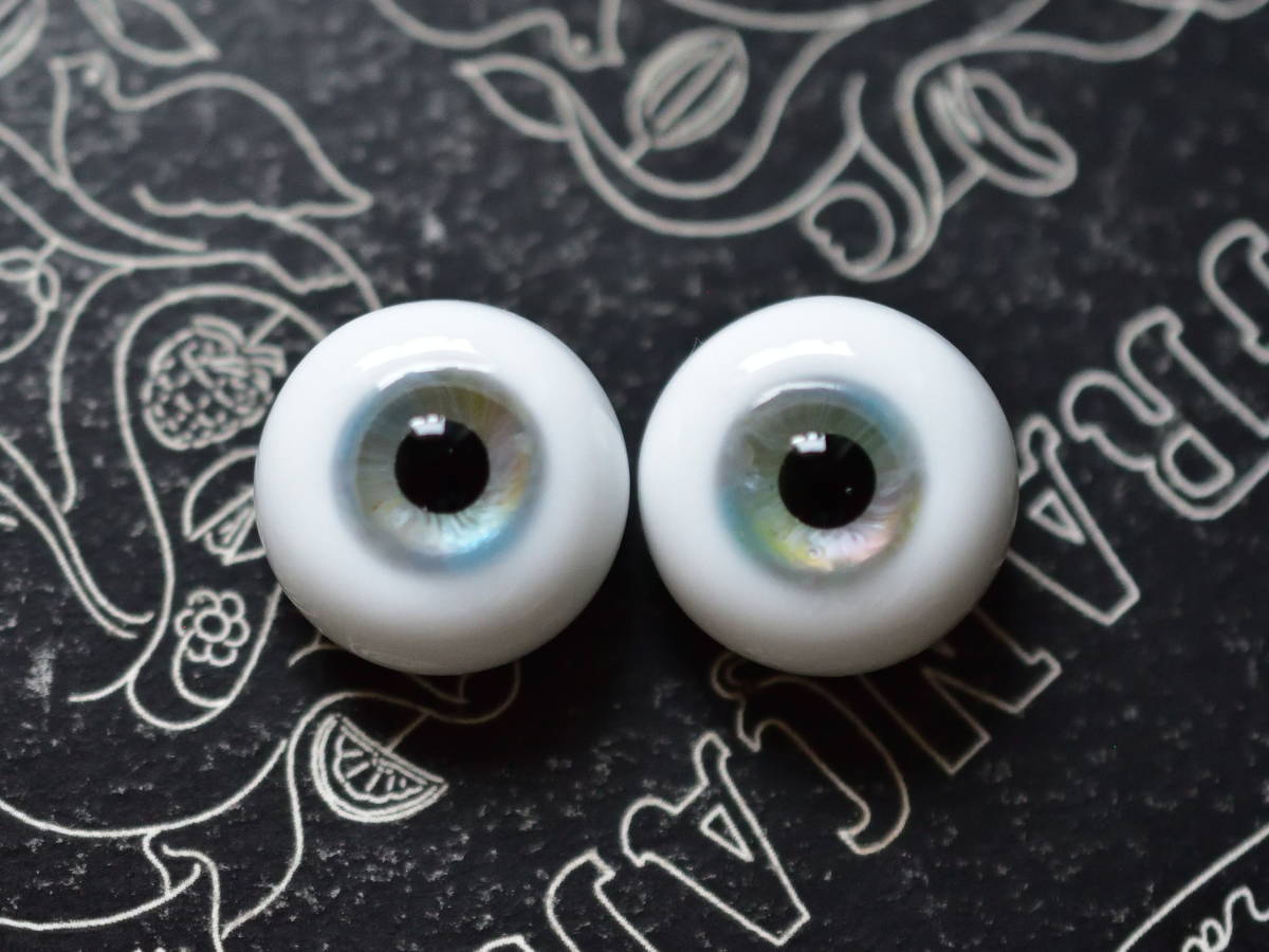 グラスアイ 18mm メルカリ 「golem オッドアイ Yahoo