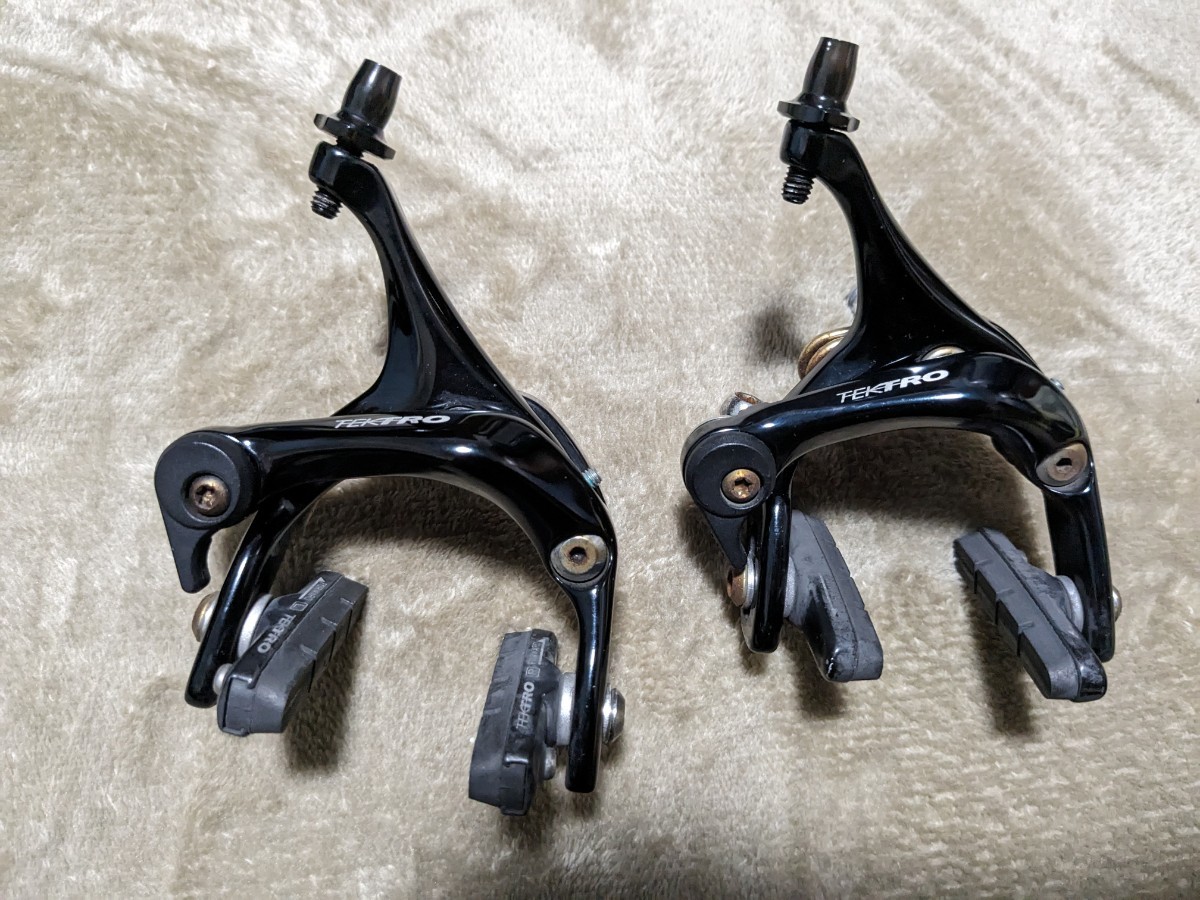 SHIMANO SORA R3000 コンポーネントセット SHIMANO 「シマノ」 SORA 