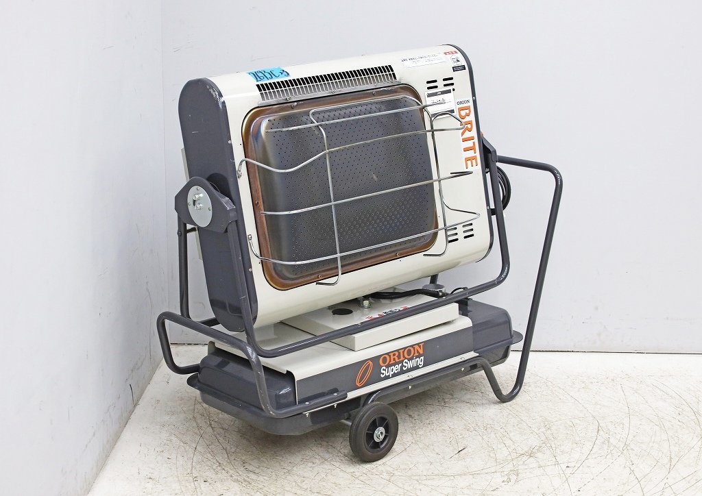 三菱電機】BF-23S5◇片吸込形シロッコファン◇単相100V◇新品未開封品