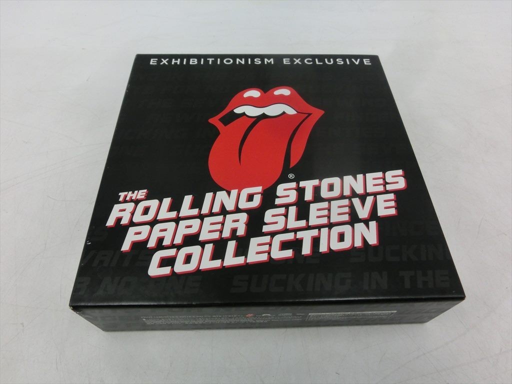 D00390【大量!帯付，輸入!】ジャンルさまざま 洋楽CD1100枚以上 15箱