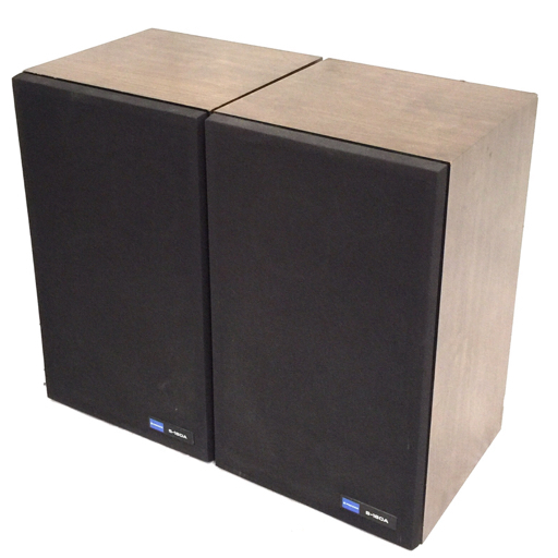 状態込み現状品 パイオニア pioneer スピーカー ペア S-180A 希少 S-180A パイオニア PIONEER Pioneer 公式通販 スピーカーペア