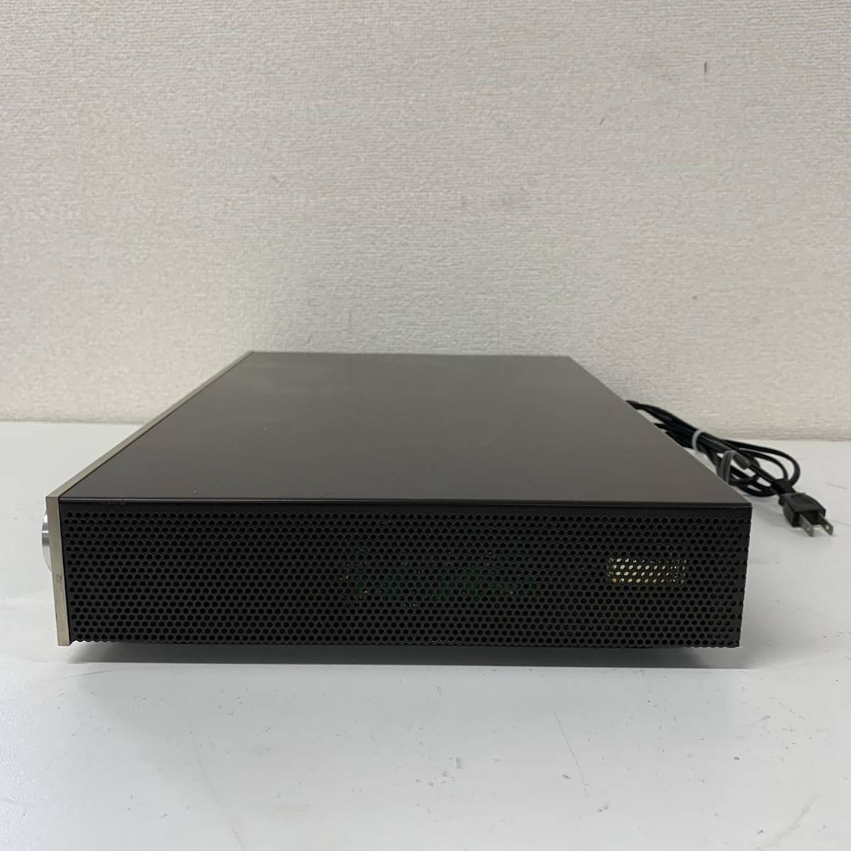 N2】 LUXKIT A3032 プリアンプ LUXMAN オーディオ ラックスキット 1056 