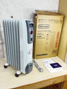 H770812EFSN-GYのYahoo!オークション(旧ヤフオク!)の相場・価格を見る