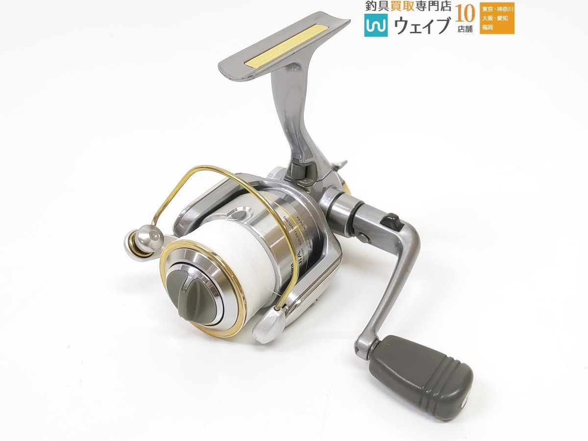 ダイワ トーナメント Z ダイワ トーナメントZ2000c Amazon.co.jp