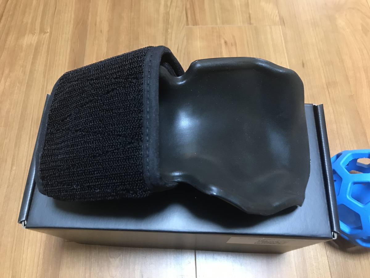 PRO SENDR プロセンダー 美品 PROSENDR｜右利き用になります 【公式通販】