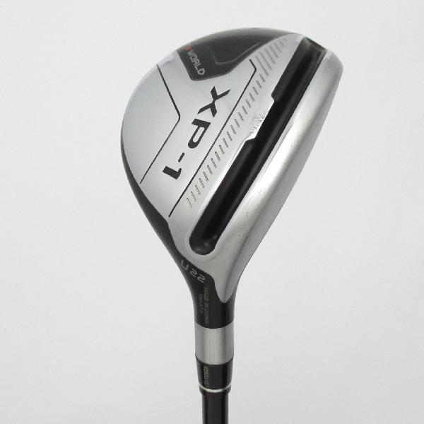 TOUR WORLD ツアーワールド |本間ゴルフ TR20 0 本間ゴルフ TOUR WORLD