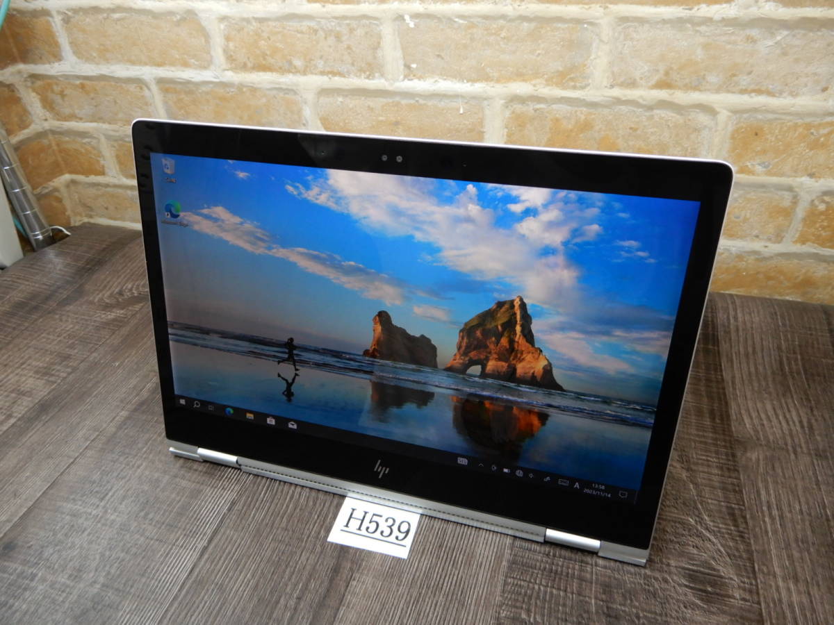 | Hothotレビュー13.3型4K液晶搭載で薄さもきわめたASUS製軽量 JAPANNEXT パナソニック 液晶 4K(3840x2160)解像度 VAパネル搭載 31.5インチ LUMIX ネットワーク JVC : HDネットワークカメラ VN-H57B コンパクトデジタルカメラ TZ99