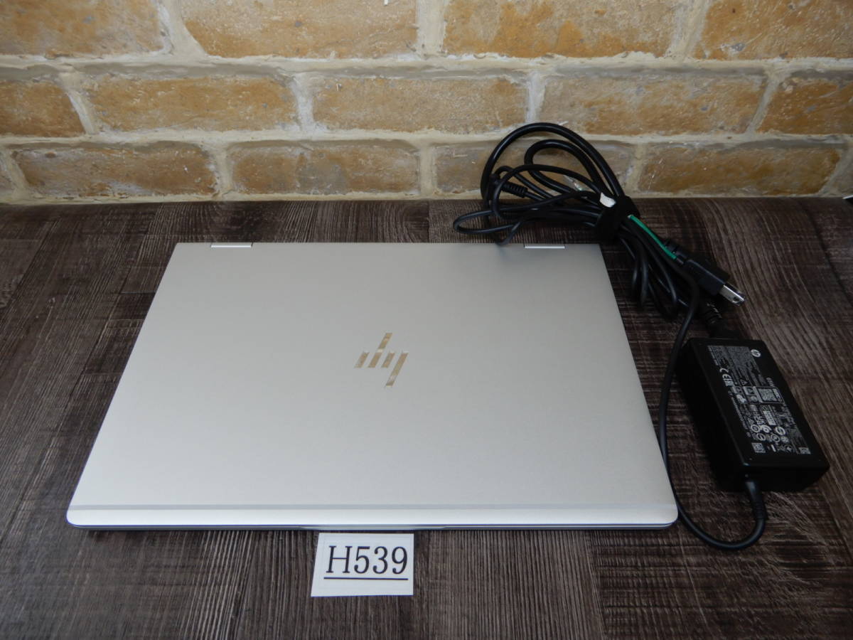 | Hothotレビュー13.3型4K液晶搭載で薄さもきわめたASUS製軽量 JAPANNEXT パナソニック 液晶 4K(3840x2160)解像度 VAパネル搭載 31.5インチ LUMIX ネットワーク JVC : HDネットワークカメラ VN-H57B コンパクトデジタルカメラ TZ99
