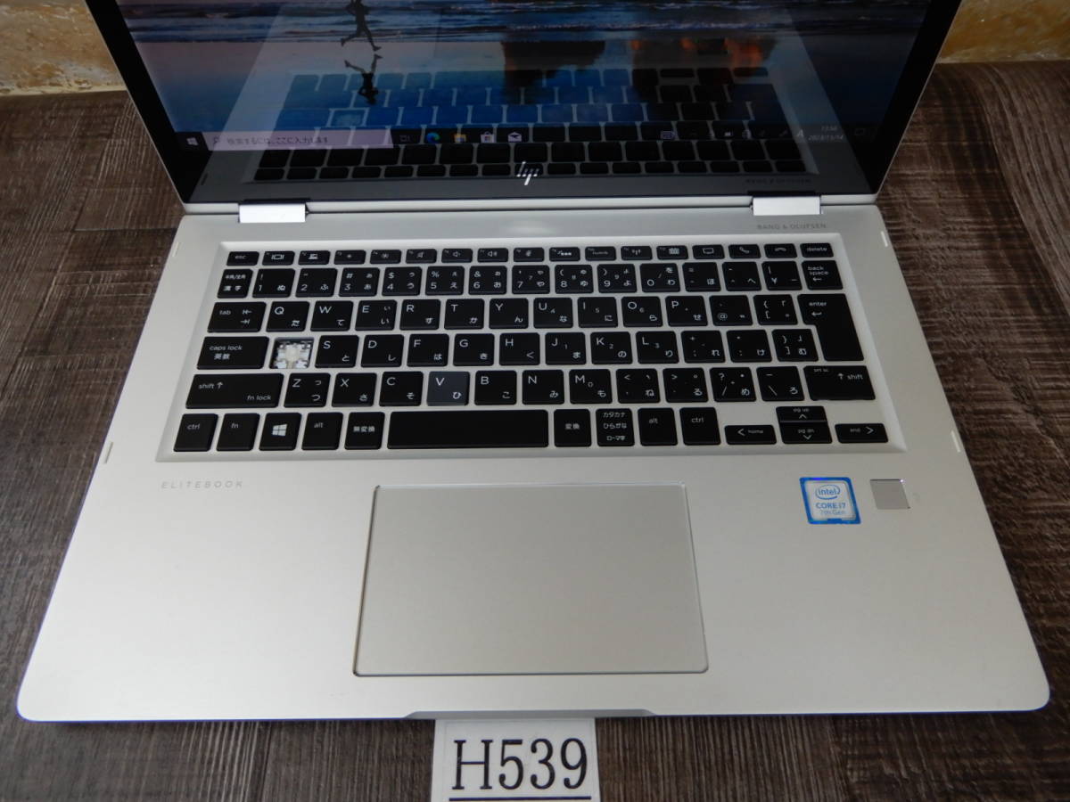 | Hothotレビュー13.3型4K液晶搭載で薄さもきわめたASUS製軽量 JAPANNEXT パナソニック 液晶 4K(3840x2160)解像度 VAパネル搭載 31.5インチ LUMIX ネットワーク JVC : HDネットワークカメラ VN-H57B コンパクトデジタルカメラ TZ99