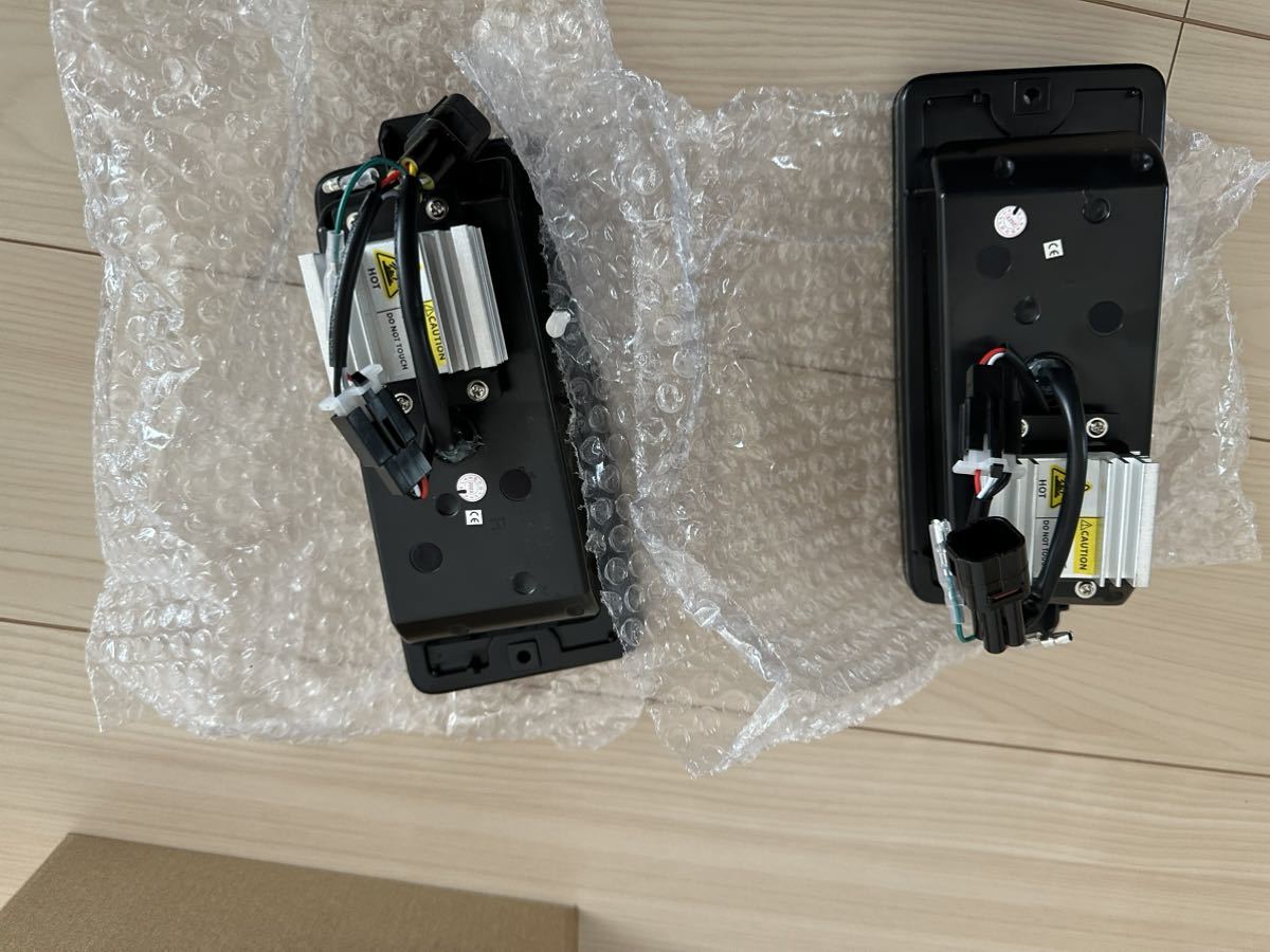 REIZ EVO Ver.1 S500系後期 ハイゼットトラック ハイゼットジャンボ