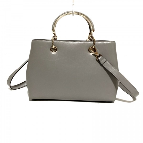 JIMMY CHOO ジミーチュウ トートバッグ 2WAY⁄PEGASI N⁄S レディース