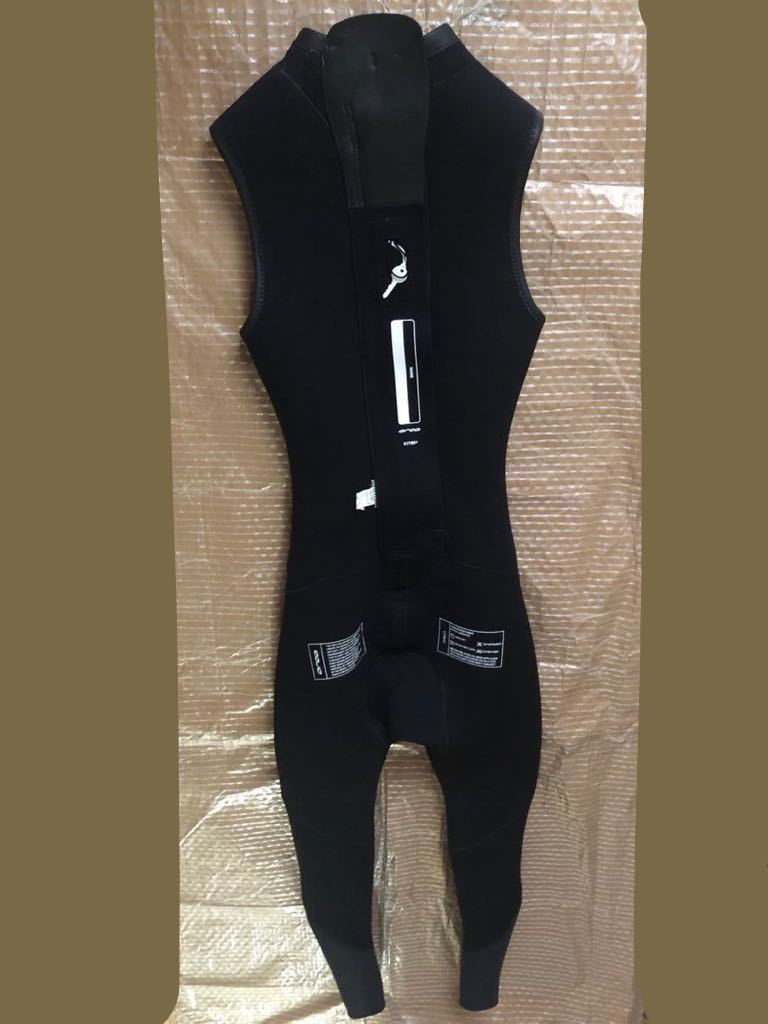 オルカ Orca サイズ6 オルカエンデュランストライアスロンウェット