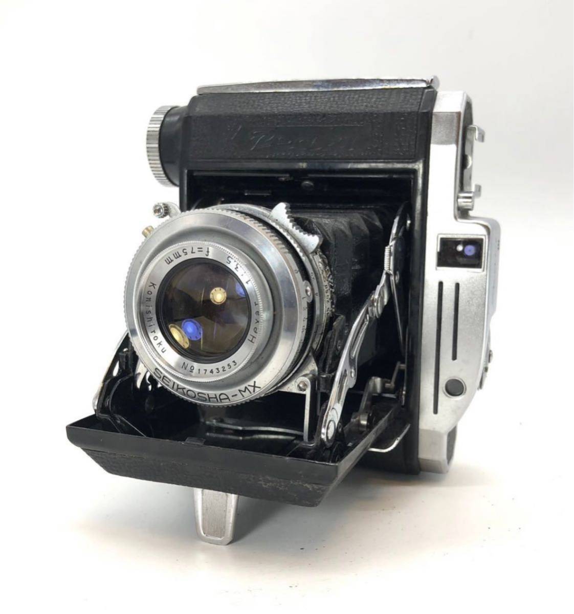 ☆完動・極美品☆Ricoh R1s リコーコンパクトカメラ 元箱等 付属品多数