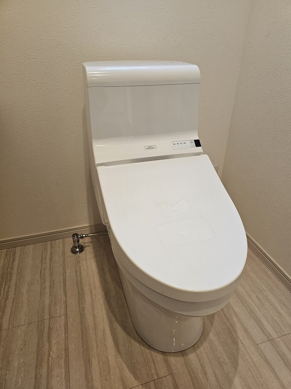 TOTO CS343B (ウォシュレット) 【公式通販】
