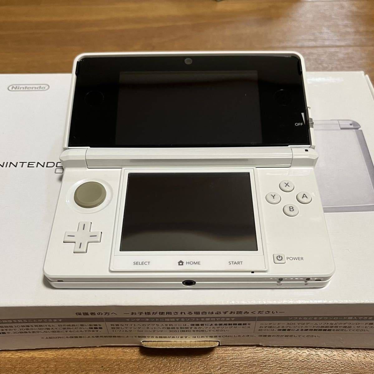 ポケモンバンク 本体 ポケムーバー - 「3ds Yahoo!オークション 