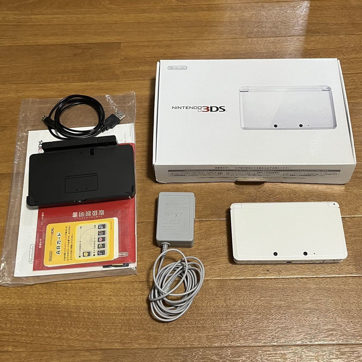 ポケモンバンク 本体 ポケムーバー - 「3ds Yahoo!オークション 