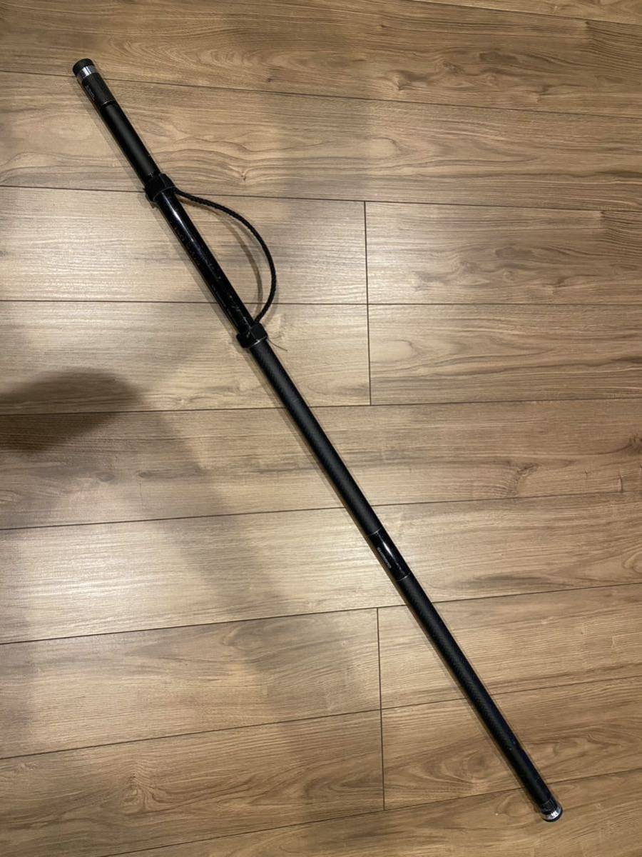 シマノ たもの柄 ISOスペシャルVS たまの柄 550 シマノ 0 VS たまの