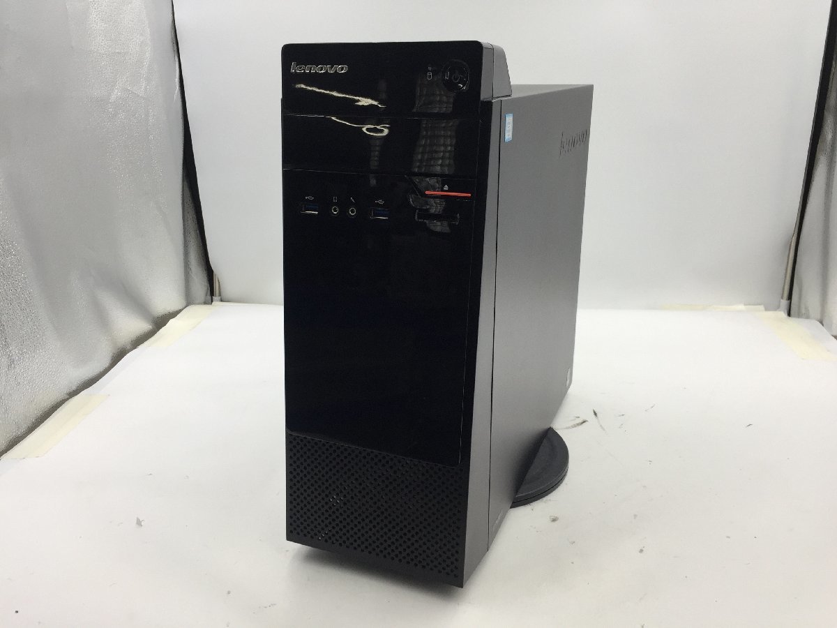 レノボデスクトップPC⁄Core i7 ♪△LENOVO 2026年最新Yahoo