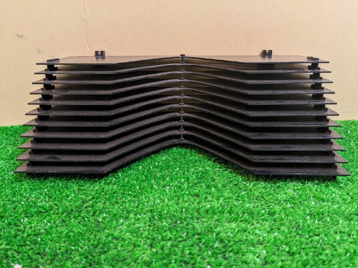 JBL L91 音響レンズ ホーン 2308 ペア 【公式通販】